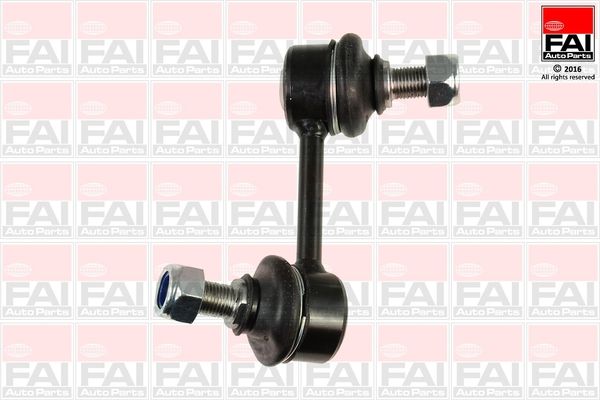 FAI AUTOPARTS Stiepnis/Atsaite, Stabilizators SS2884